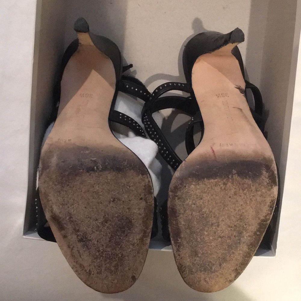 Shoes - Picture 5 of 7